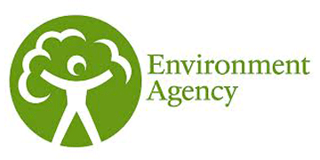 Environment Agency Logo