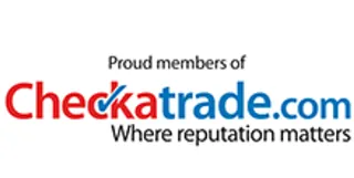 Checkatrade